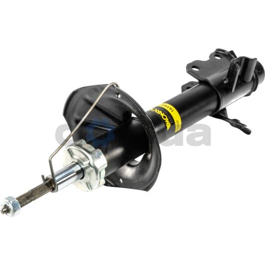 16197 Monroe Стойка амортизатора для Nissan Primera