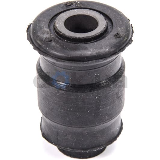 985806 Ruville Сайлентблок важеля