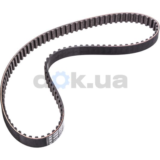 1 987 949 047 Bosch Ремень ГРМ