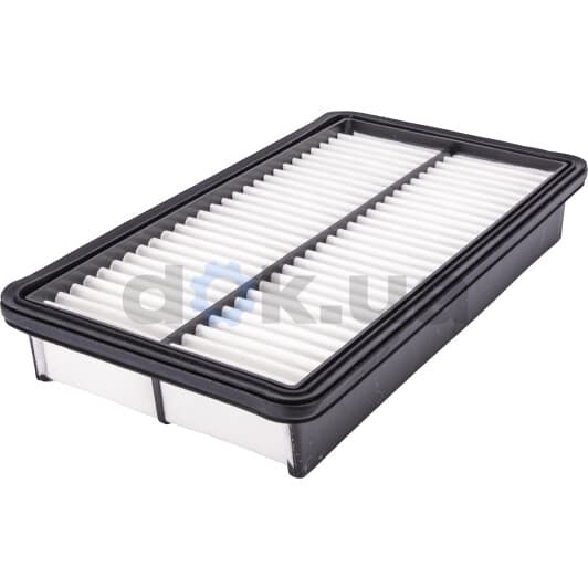 PAH-061 Parts-Mall Повітряний фільтр