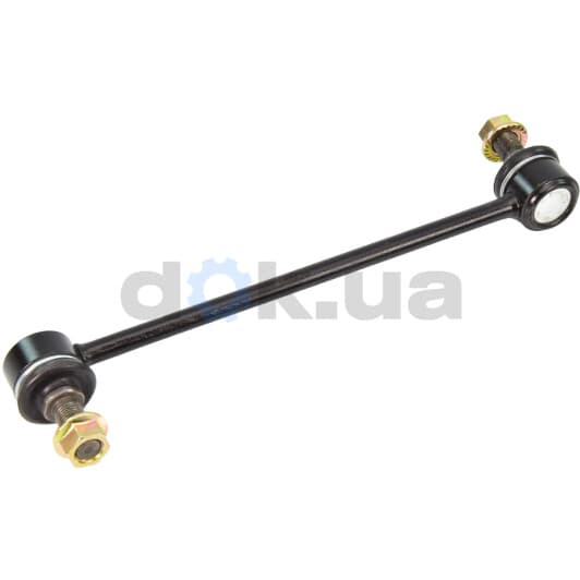 PXCLA-026 Parts-Mall Стійка стабілізатора