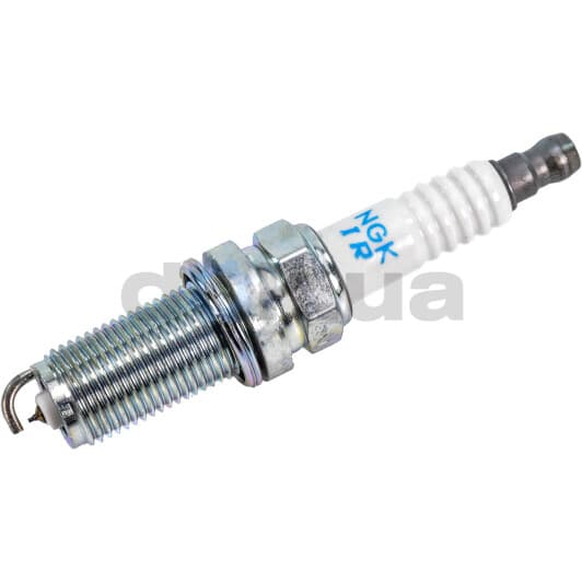 1884011051 Hyundai / Kia Свічка запалювання