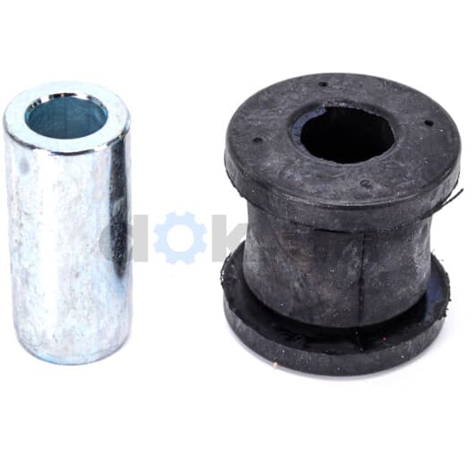PE-SB-1138 MOOG Сайлентблок рычага