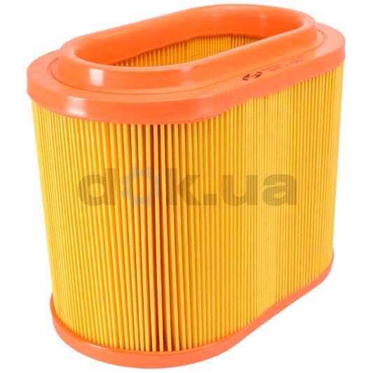 PAA-026 Parts-Mall Повітряний фільтр для Hyundai H-1