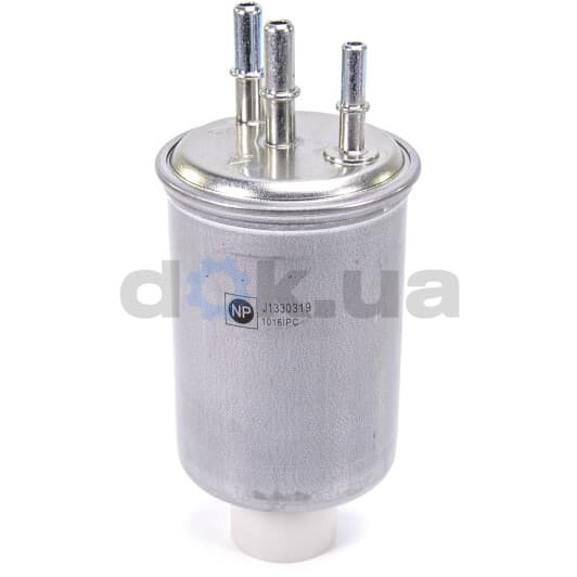 J1330319 Nipparts Топливный фильтр