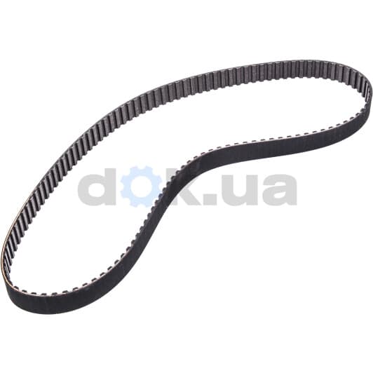 CT704 Contitech Ремень ГРМ