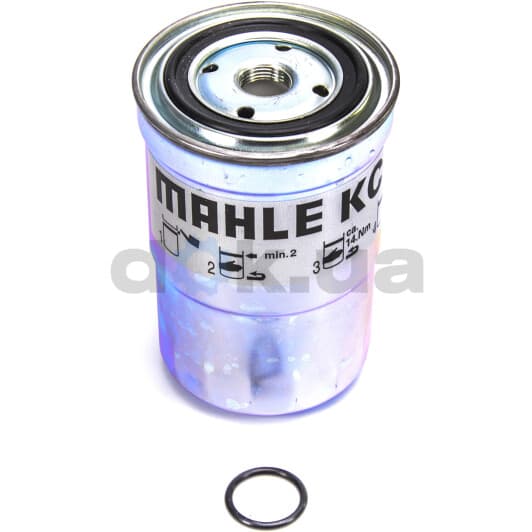 KC 208 Mahle Топливный фильтр