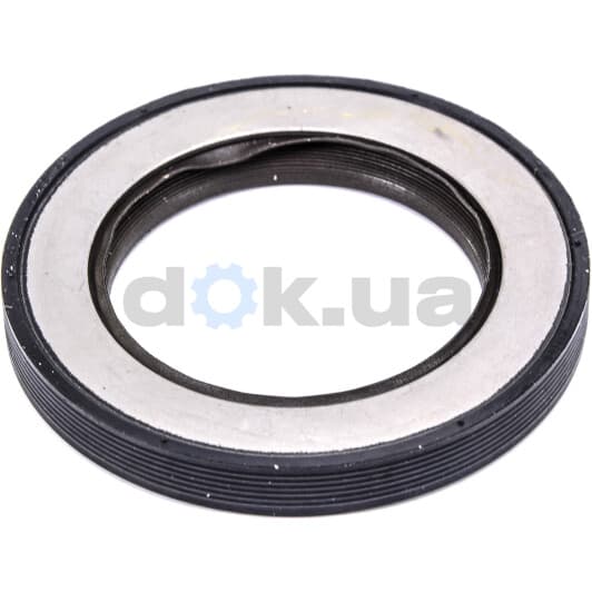 424.841 Elring Сальник колінчастого вала