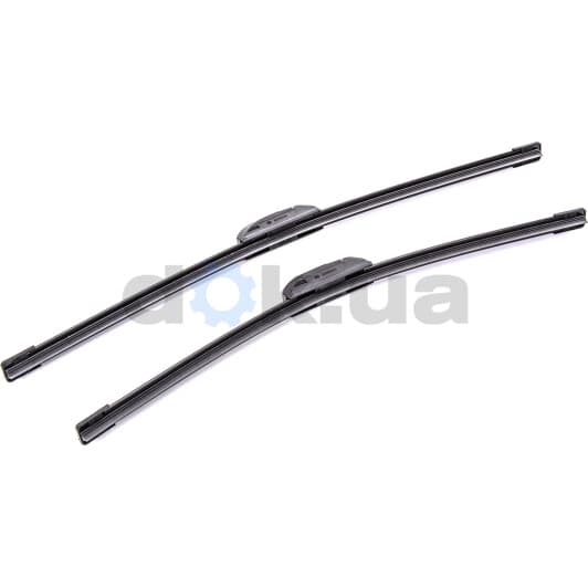 3 397 118 902 Bosch Щетки стеклоочистителя