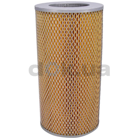 LX 941 Mahle Воздушный фильтр для Toyota Hiace