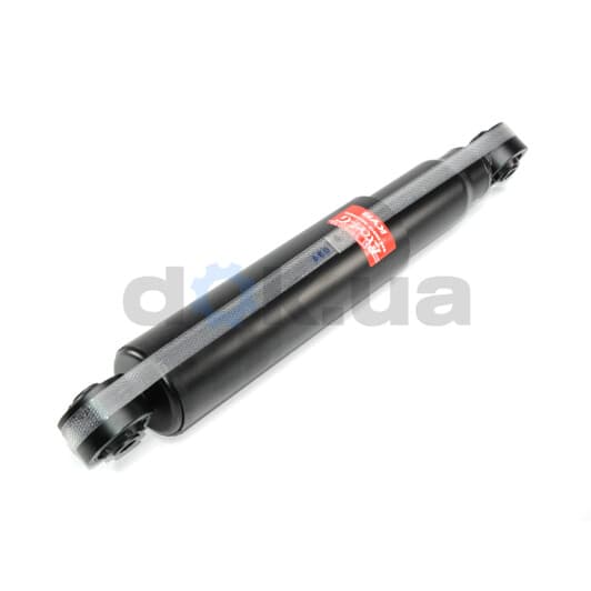 345084 Kayaba Амортизатор