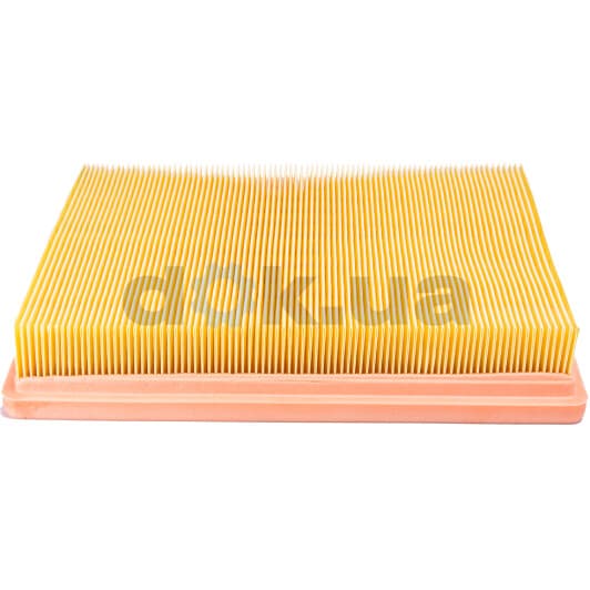 PAB-057 Parts-Mall Воздушный фильтр