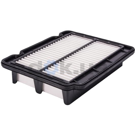PAC-017 Parts-Mall Повітряний фільтр