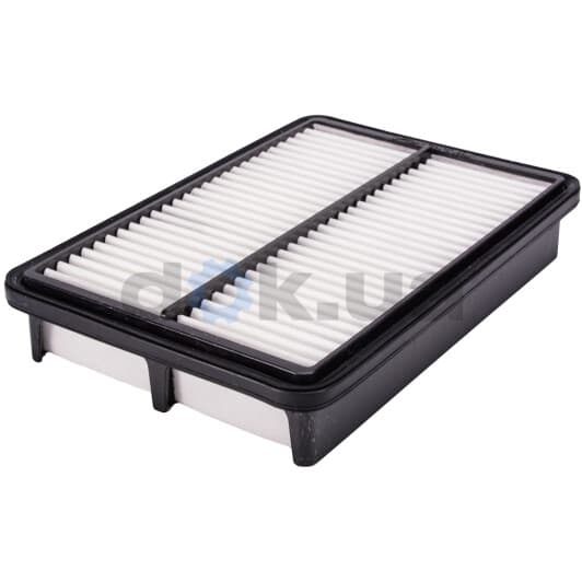 PAB-062 Parts-Mall Воздушный фильтр