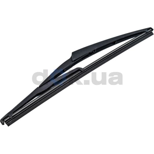 116520 SWF Щетки стеклоочистителя