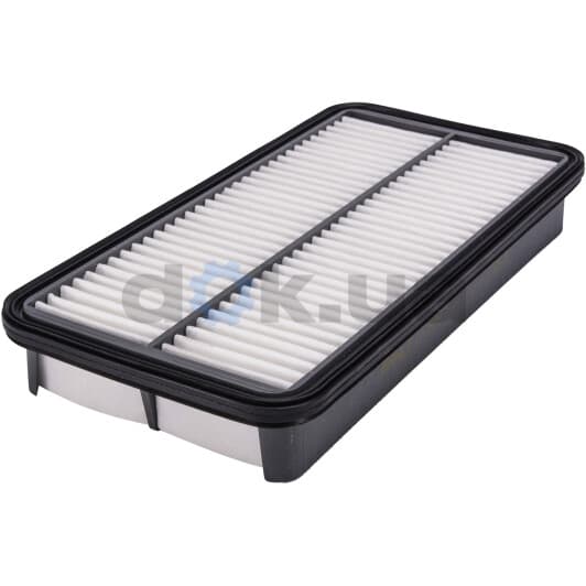 LX 809 Mahle Воздушный фильтр