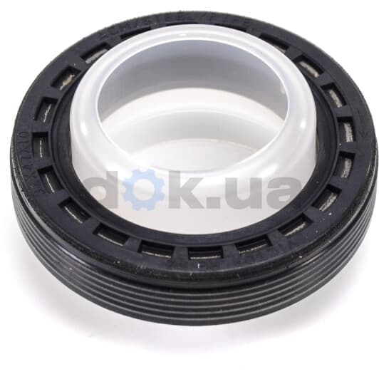 81-34367-00 Reinz Сальник распредвала