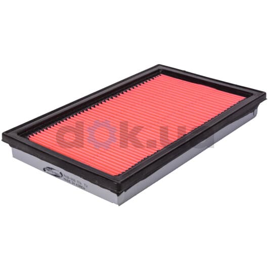 PAW-008 Parts-Mall Воздушный фильтр