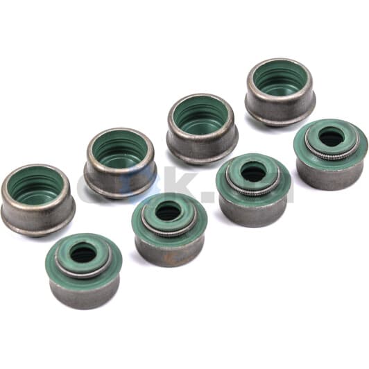 50-305900-50 Goetze Сальник клапана