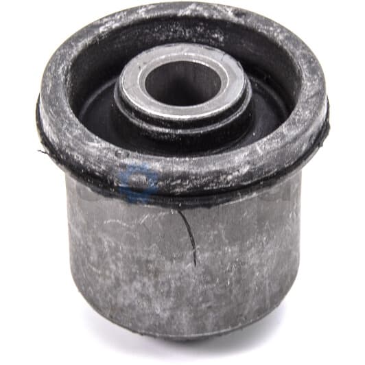 871621 Sidem Сайлентблок важеля для Mitsubishi Pajero