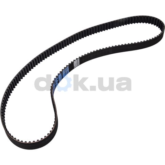 94992 Dayco Ремень ГРМ