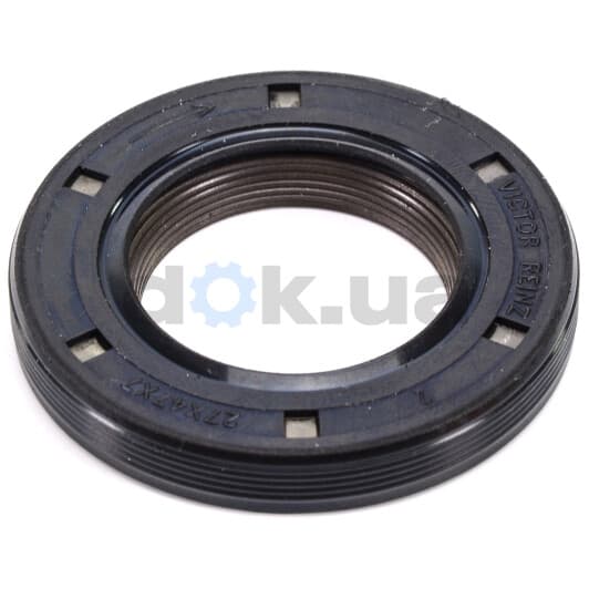 81-35552-00 Reinz Сальник распредвала