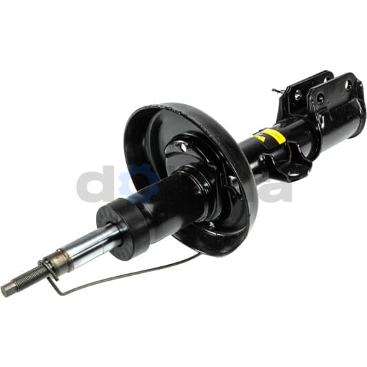 E4888 Monroe Стойка амортизатора для Opel Vectra