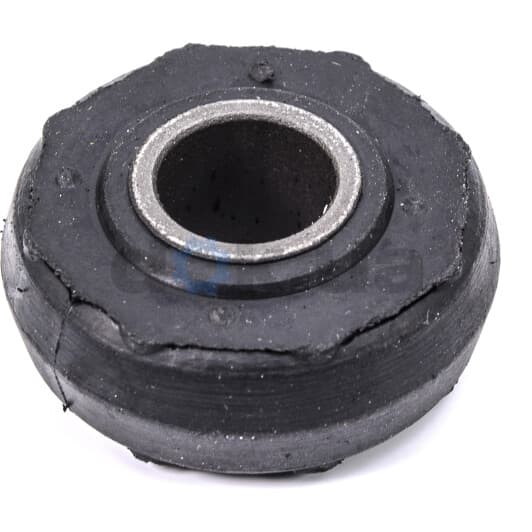 50 60 0006 SWAG Сайлентблок рычага