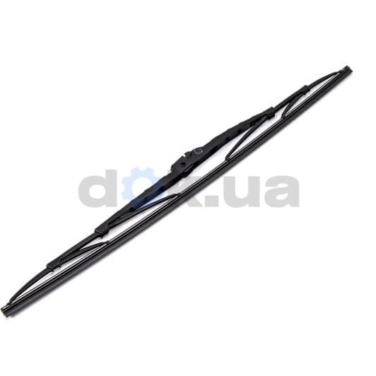 116112 SWF Щетки стеклоочистителя