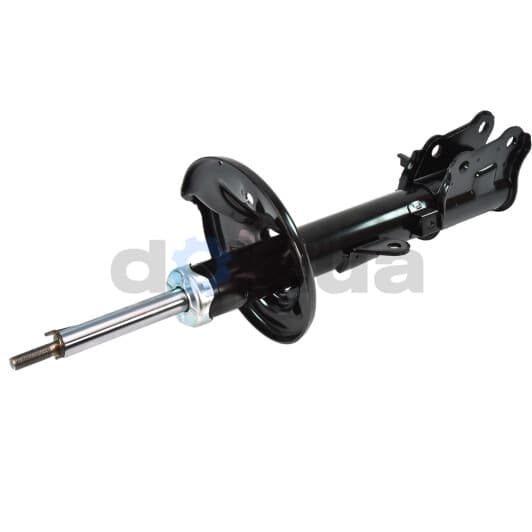 PJA-132A Parts-Mall Стійка амортизатора для Hyundai Elantra