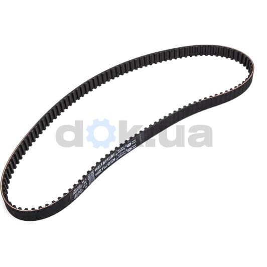 5451XS Gates Ремень ГРМ