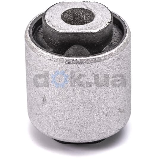 14555 03 Lemförder Сайлентблок важеля для Volkswagen Transporter