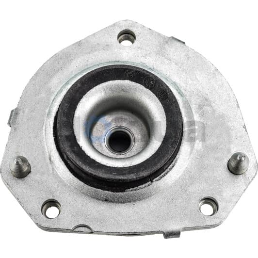 62 54 0009 SWAG Опора амортизатора