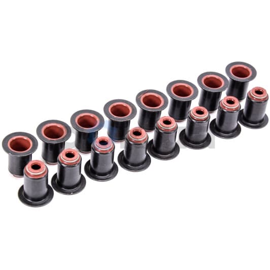 70-34399-00 Reinz Сальник клапана