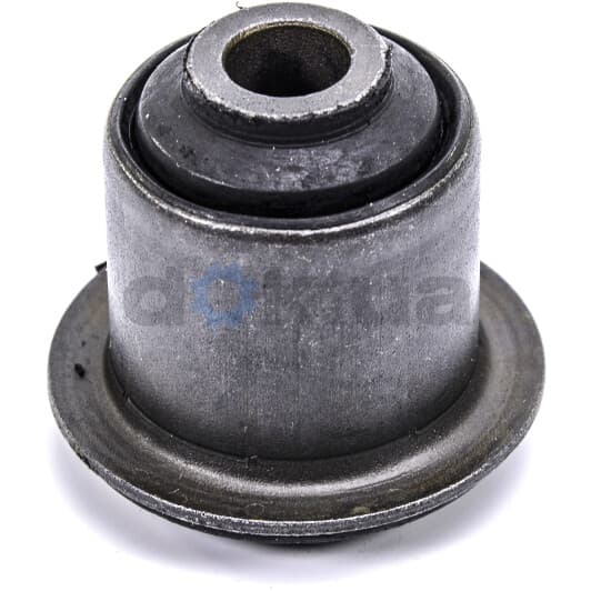 RE-SB-3746 MOOG Сайлентблок важеля