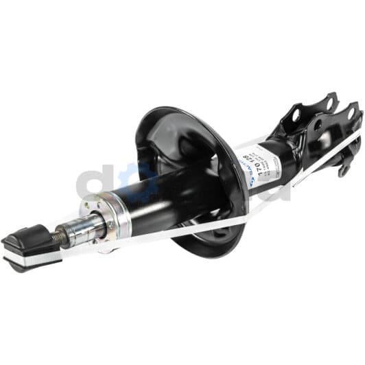 170 128 Sachs Стойка амортизатора