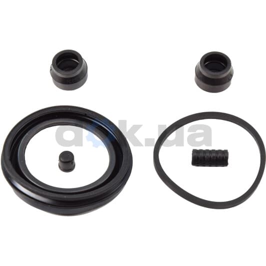 D4764 Autofren Seinsa Ремкомплект тормозного суппорта