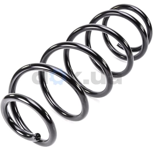 RH6414 Kayaba Пружина подвески для Mazda 6