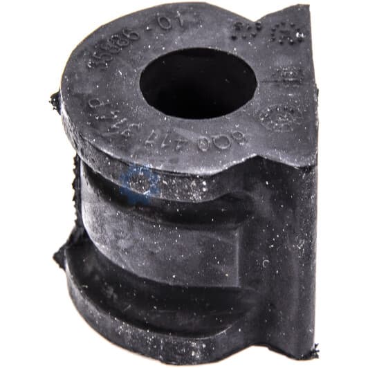 35886 01 Lemförder Втулка стабилизатора