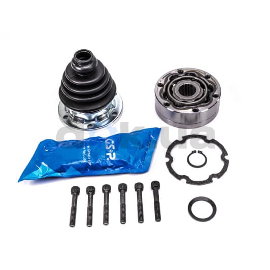 603011 GSP Граната