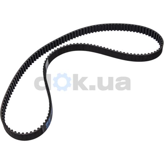 94662 Dayco Ремінь ГРМ