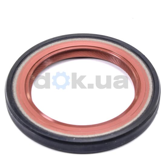 81-37186-00 Reinz Сальник колінчастого вала