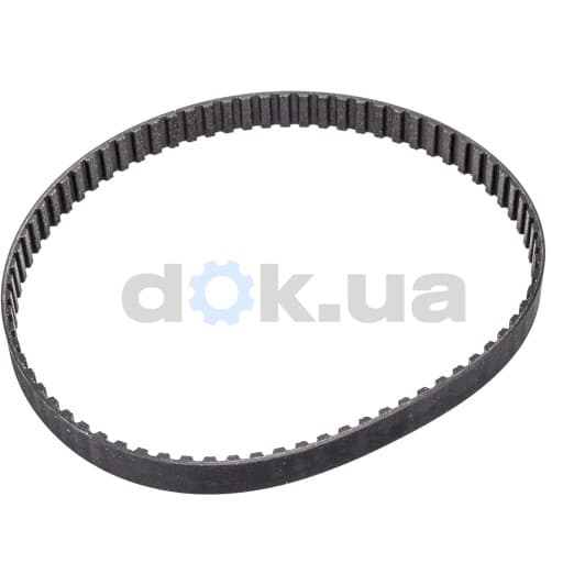 94090 Dayco Ремень ГРМ