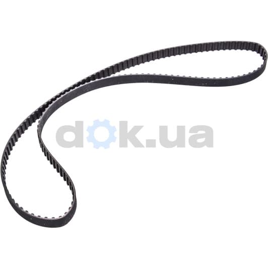 5080 Gates Ремень ГРМ