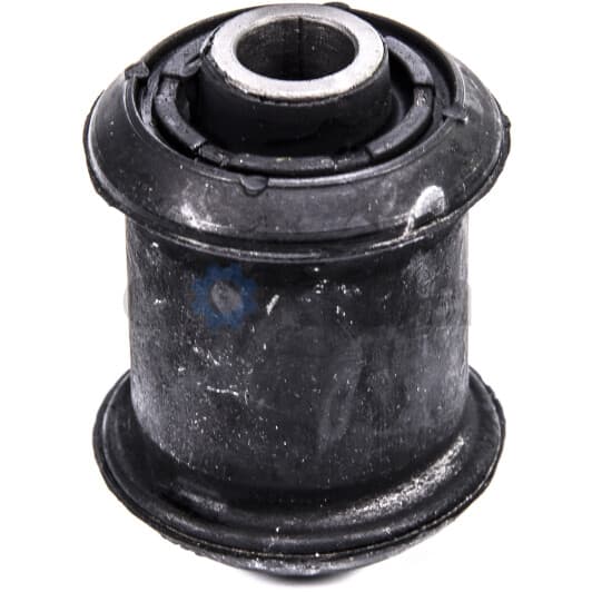 809605 Sidem Сайлентблок важеля