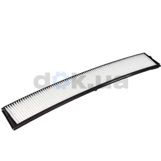 1 987 432 036 Bosch Фильтр салона