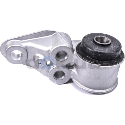 863711 Sidem Сайлентблок балки