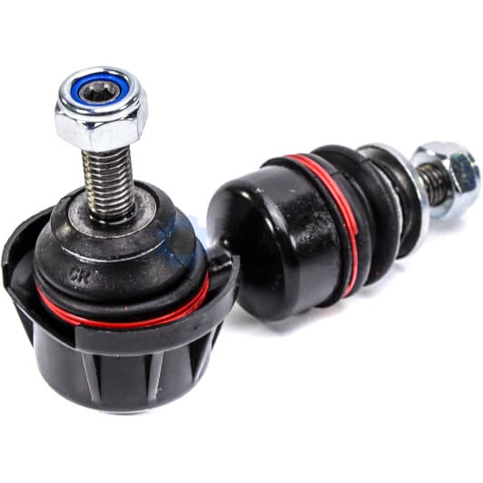 50 92 7299 SWAG Стійка стабілізатора