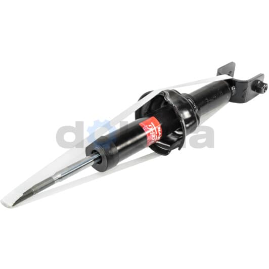 341094 Kayaba Амортизатор