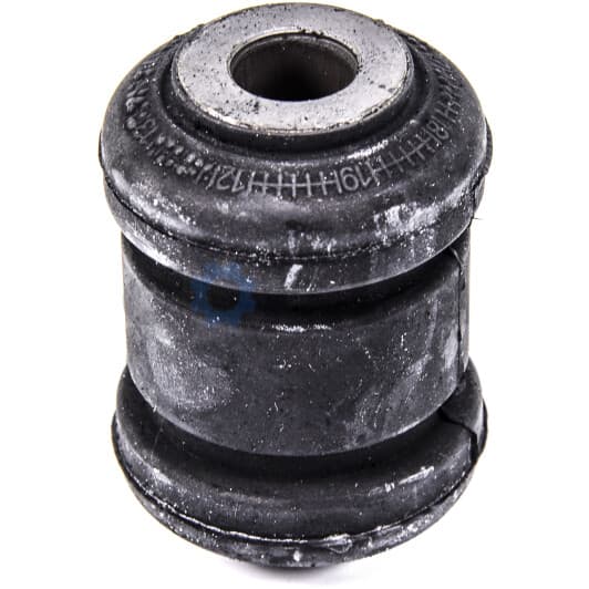 33412 01 Lemförder Сайлентблок рычага